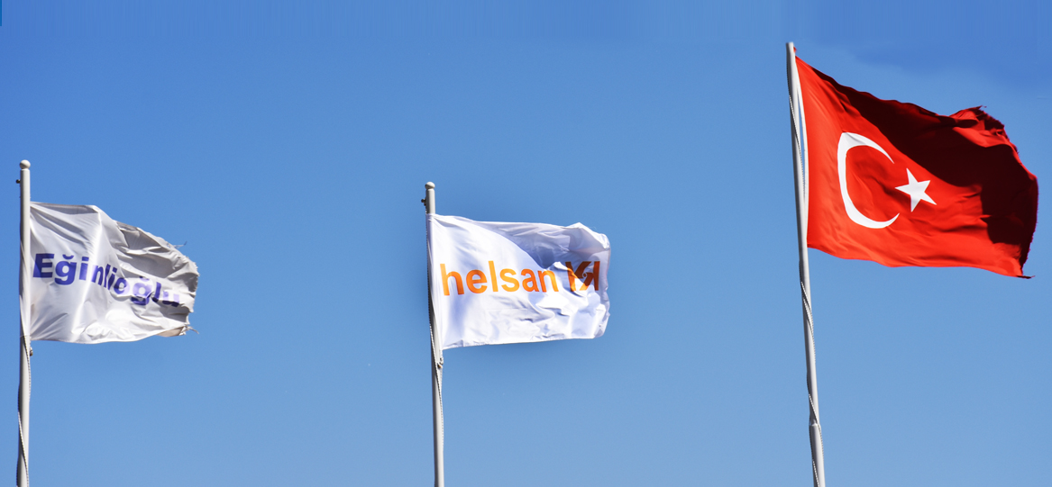 helsan