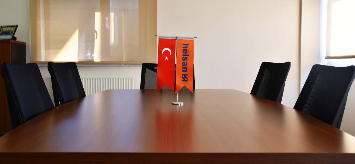 helsan