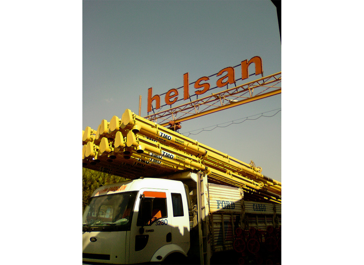 helsan